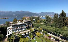 Hotel Royal Stresa